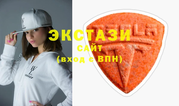 jwh Алзамай