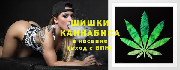 jwh Алзамай