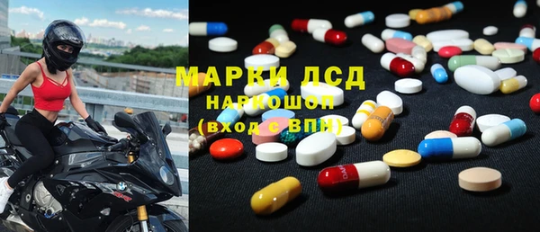 ГАЛЛЮЦИНОГЕННЫЕ ГРИБЫ Алексеевка
