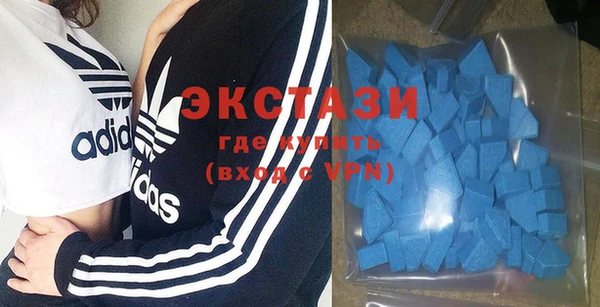 ГАЛЛЮЦИНОГЕННЫЕ ГРИБЫ Алексеевка